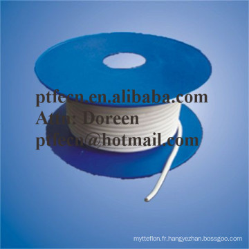 Expanded PTFE Elastic Band